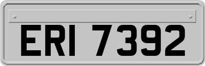 ERI7392