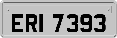 ERI7393