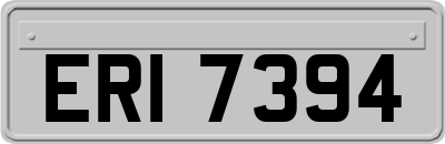 ERI7394