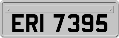 ERI7395