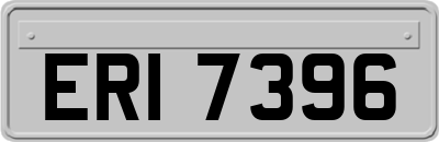 ERI7396