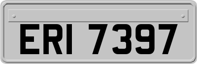 ERI7397