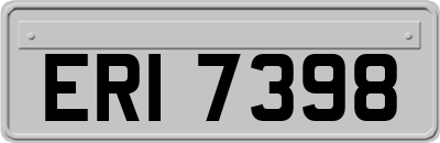 ERI7398