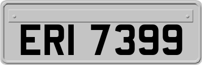 ERI7399