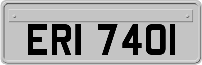 ERI7401