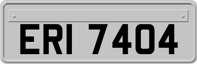 ERI7404