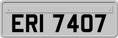 ERI7407