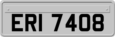 ERI7408