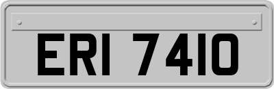 ERI7410