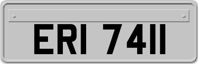 ERI7411