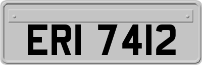 ERI7412