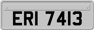 ERI7413