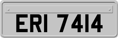 ERI7414