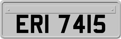 ERI7415