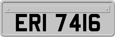 ERI7416