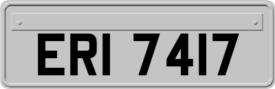 ERI7417