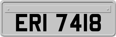 ERI7418