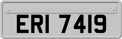 ERI7419