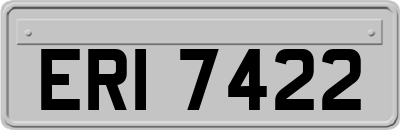 ERI7422