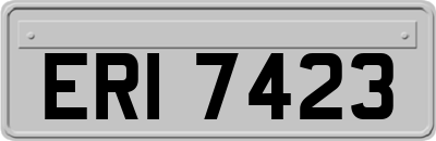 ERI7423