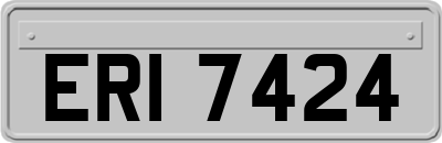 ERI7424