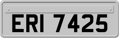ERI7425