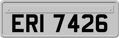 ERI7426