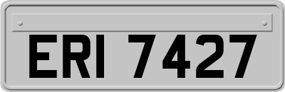 ERI7427