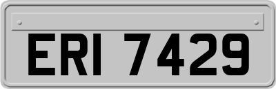 ERI7429