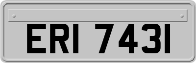 ERI7431