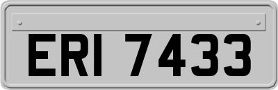 ERI7433