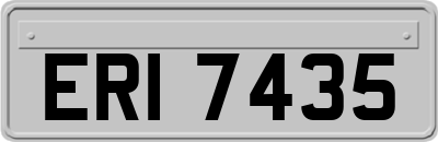 ERI7435