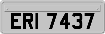 ERI7437