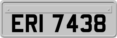 ERI7438