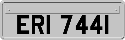 ERI7441