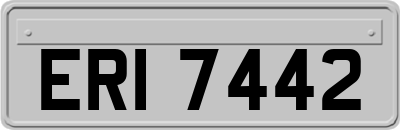 ERI7442