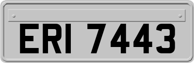 ERI7443