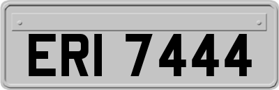 ERI7444