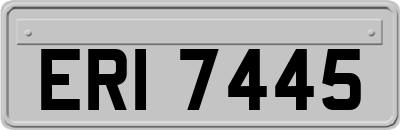 ERI7445