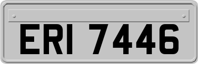 ERI7446
