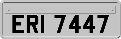 ERI7447