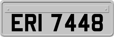 ERI7448