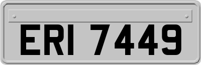 ERI7449