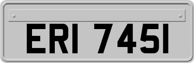 ERI7451