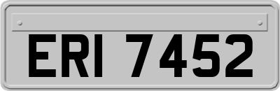 ERI7452