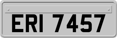 ERI7457