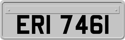 ERI7461