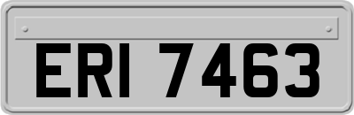 ERI7463