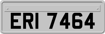 ERI7464