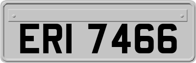 ERI7466